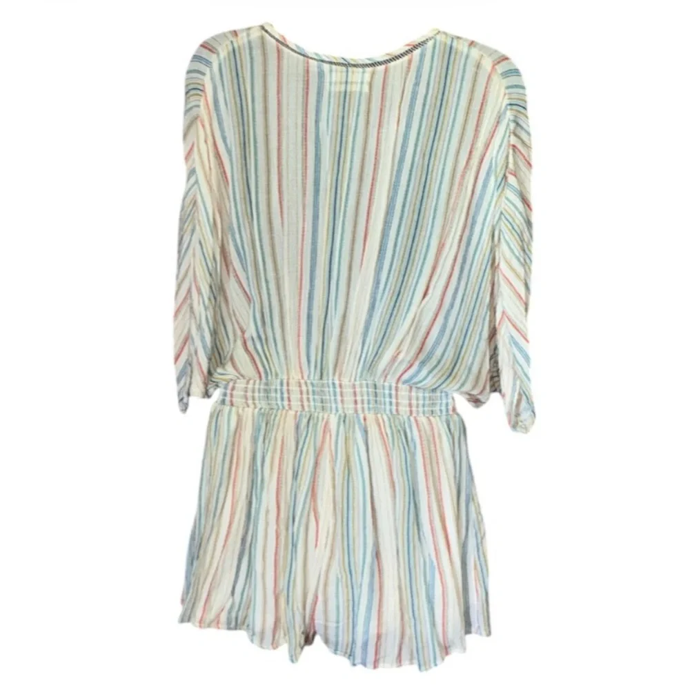 Urban Outfitters size medium